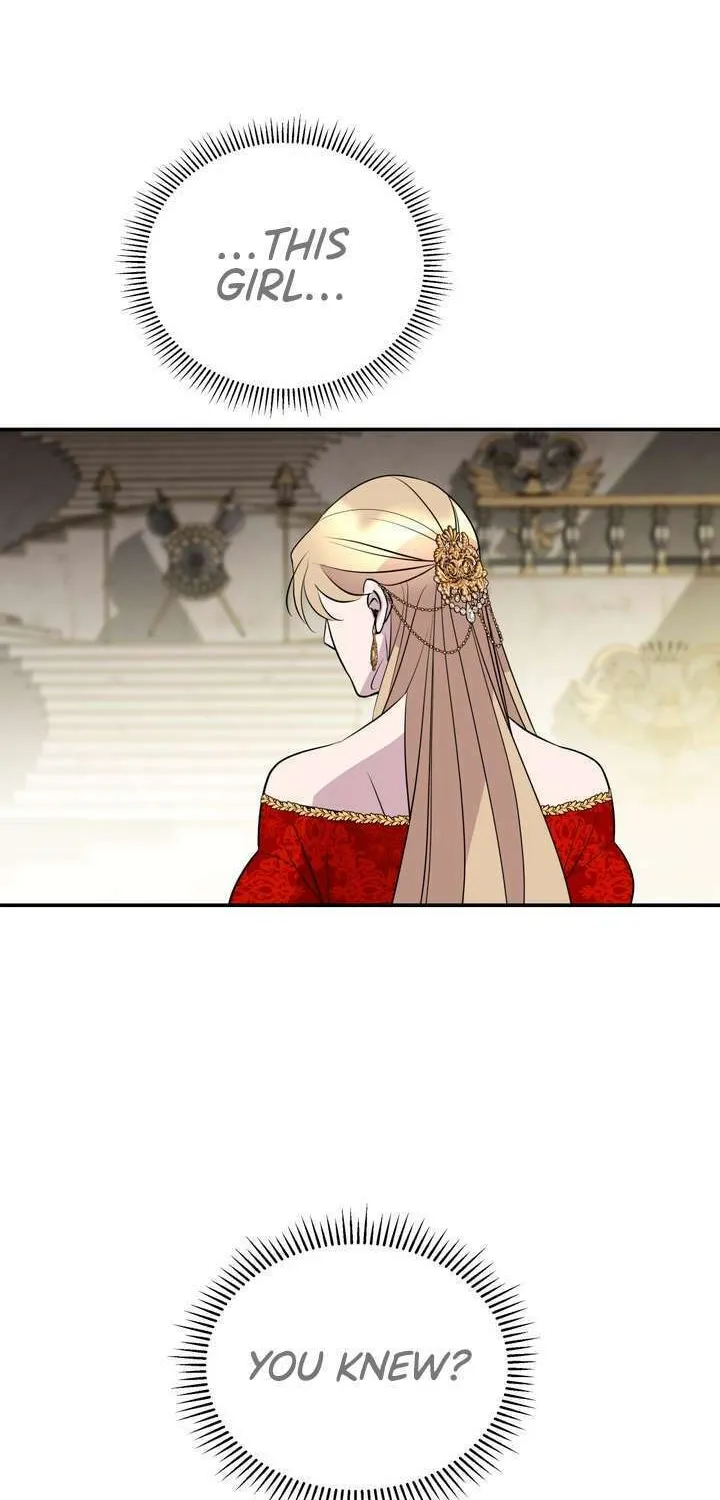 So Am I Dead? Chapter 19 page 6 - 