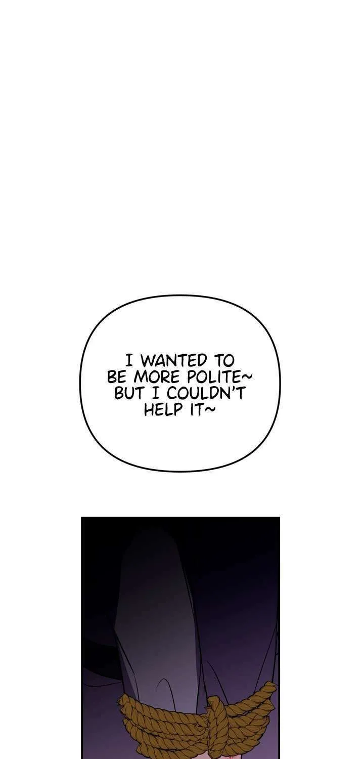So Am I Dead? Chapter 19 page 52 - 