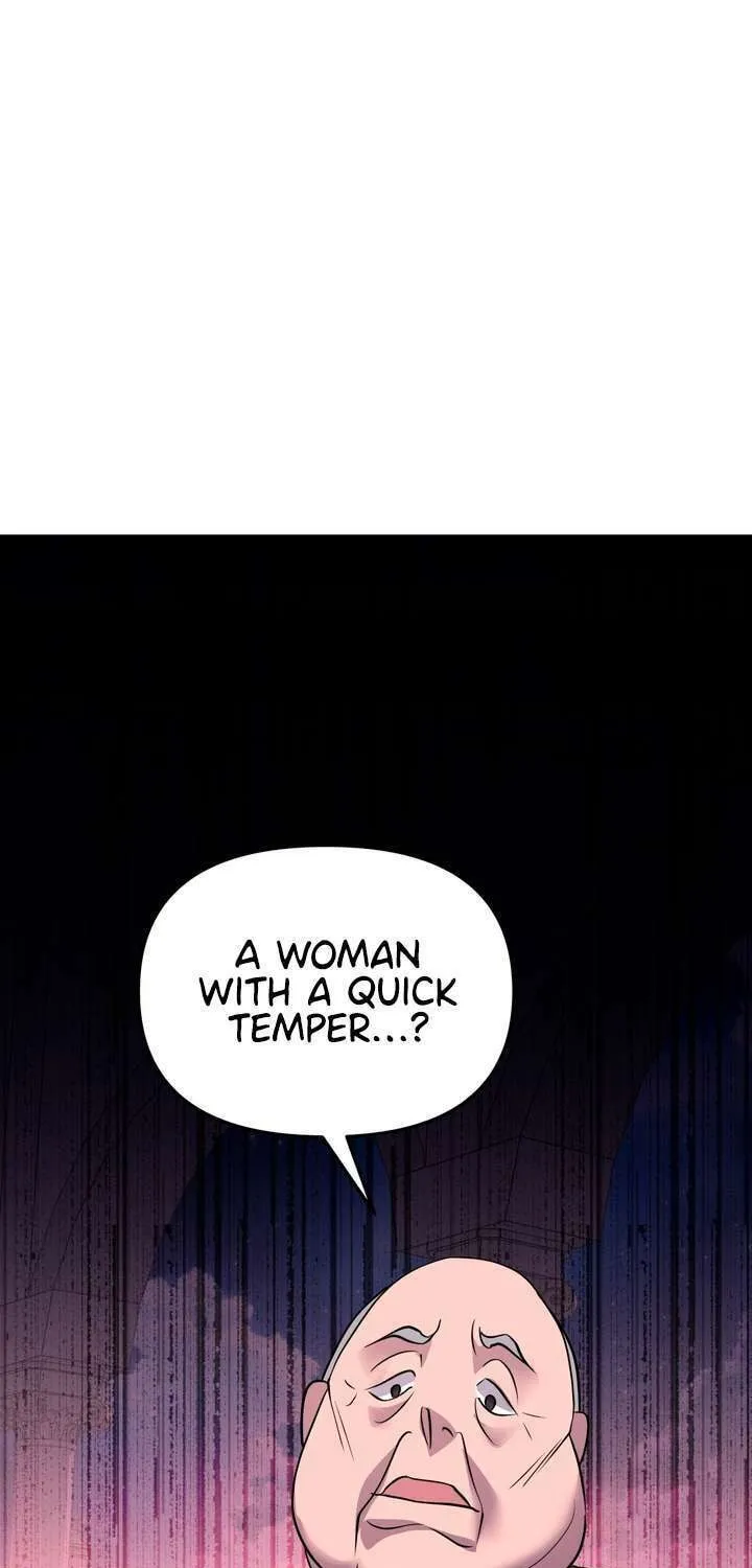 So Am I Dead? Chapter 19 page 54 - 