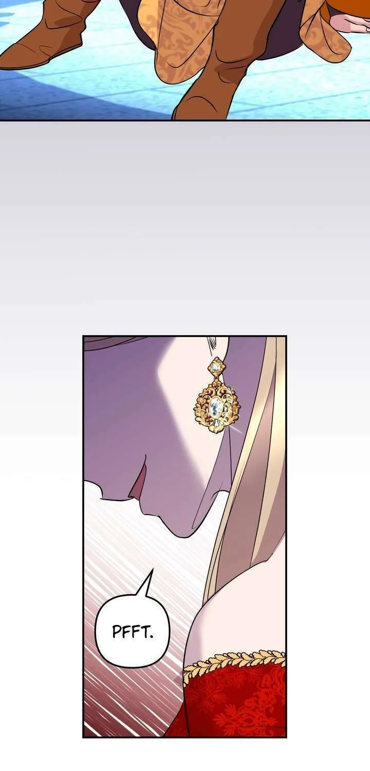 So Am I Dead? Chapter 19 page 58 - 