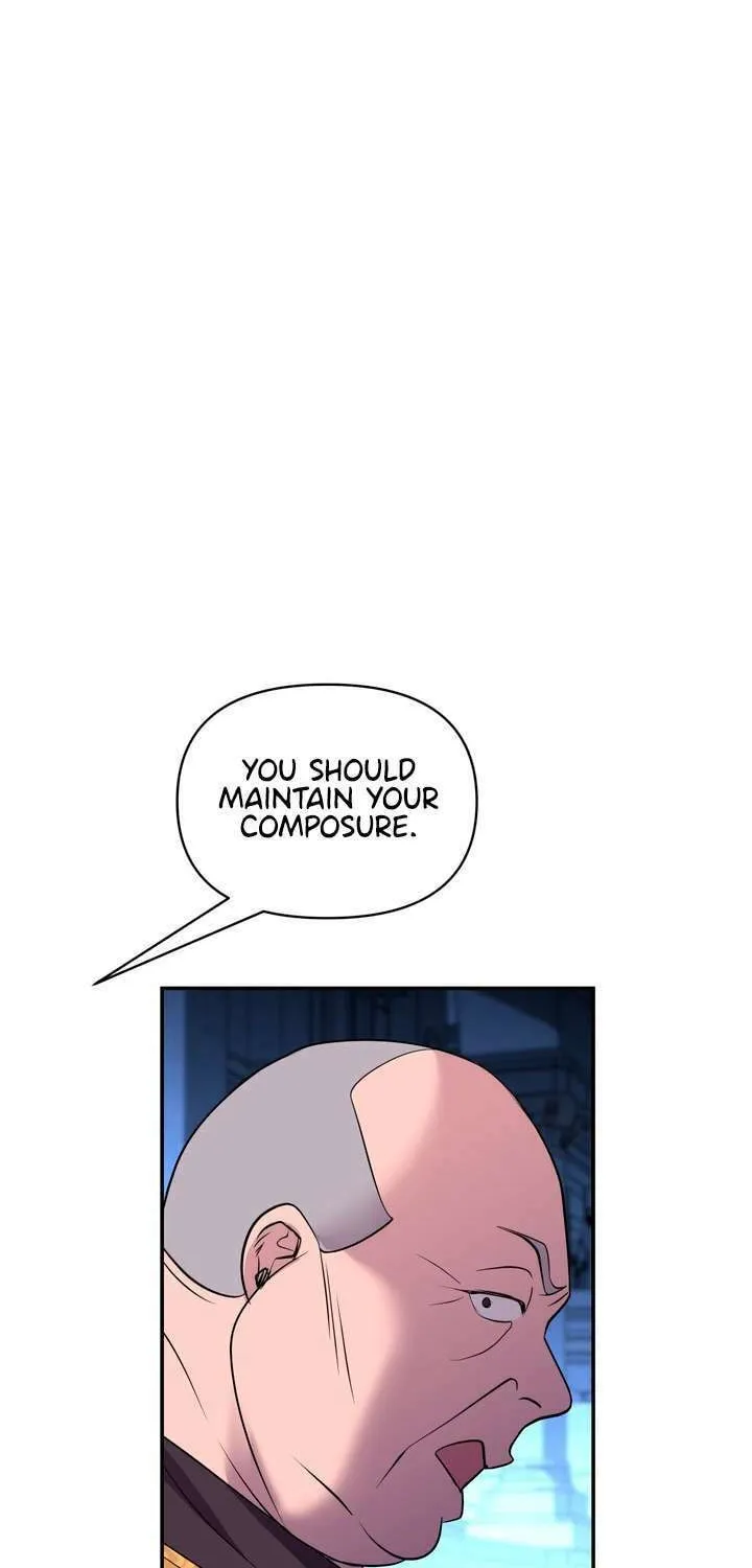 So Am I Dead? Chapter 19 page 59 - 