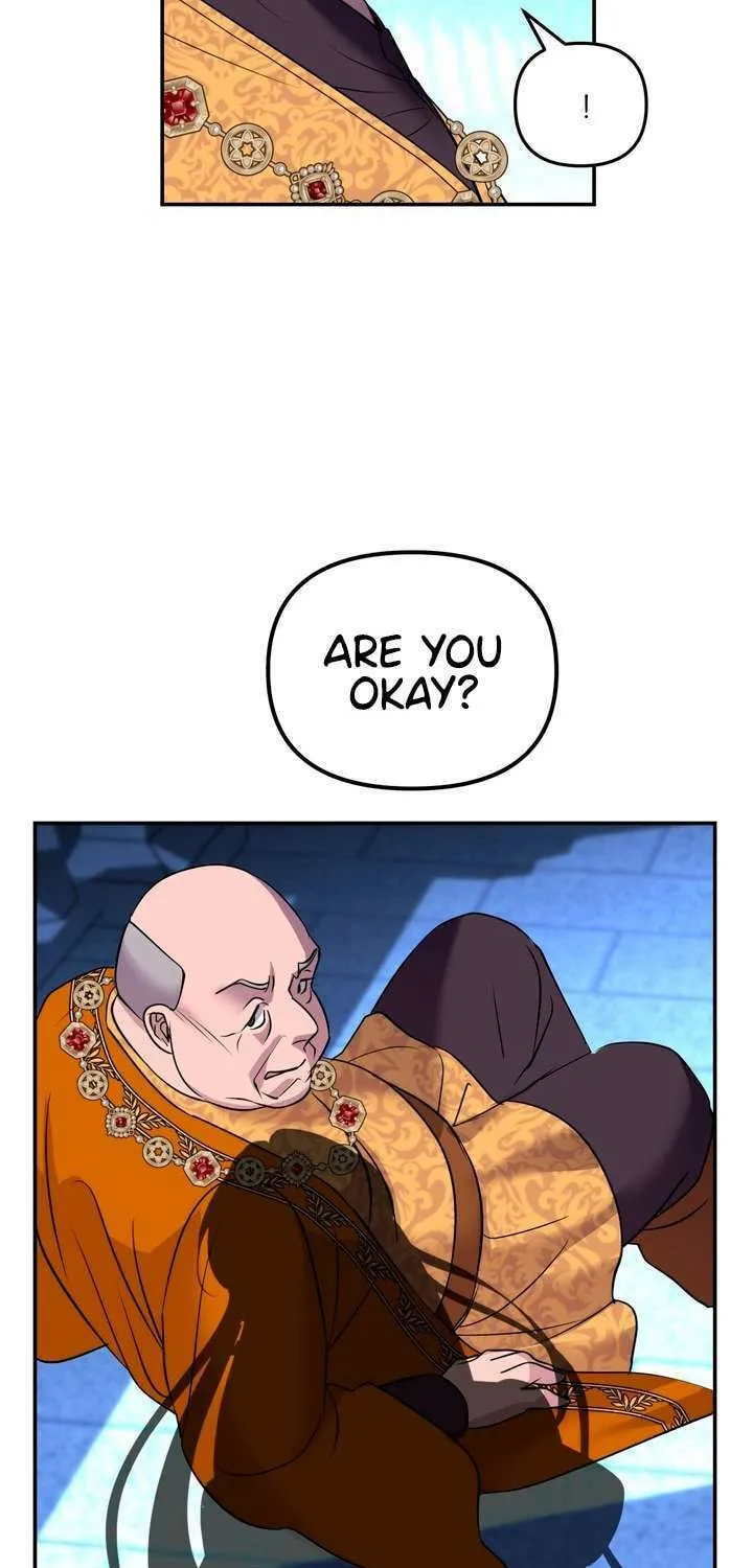 So Am I Dead? Chapter 19 page 60 - 