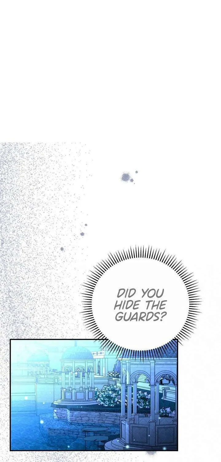 So Am I Dead? Chapter 19 page 64 - 