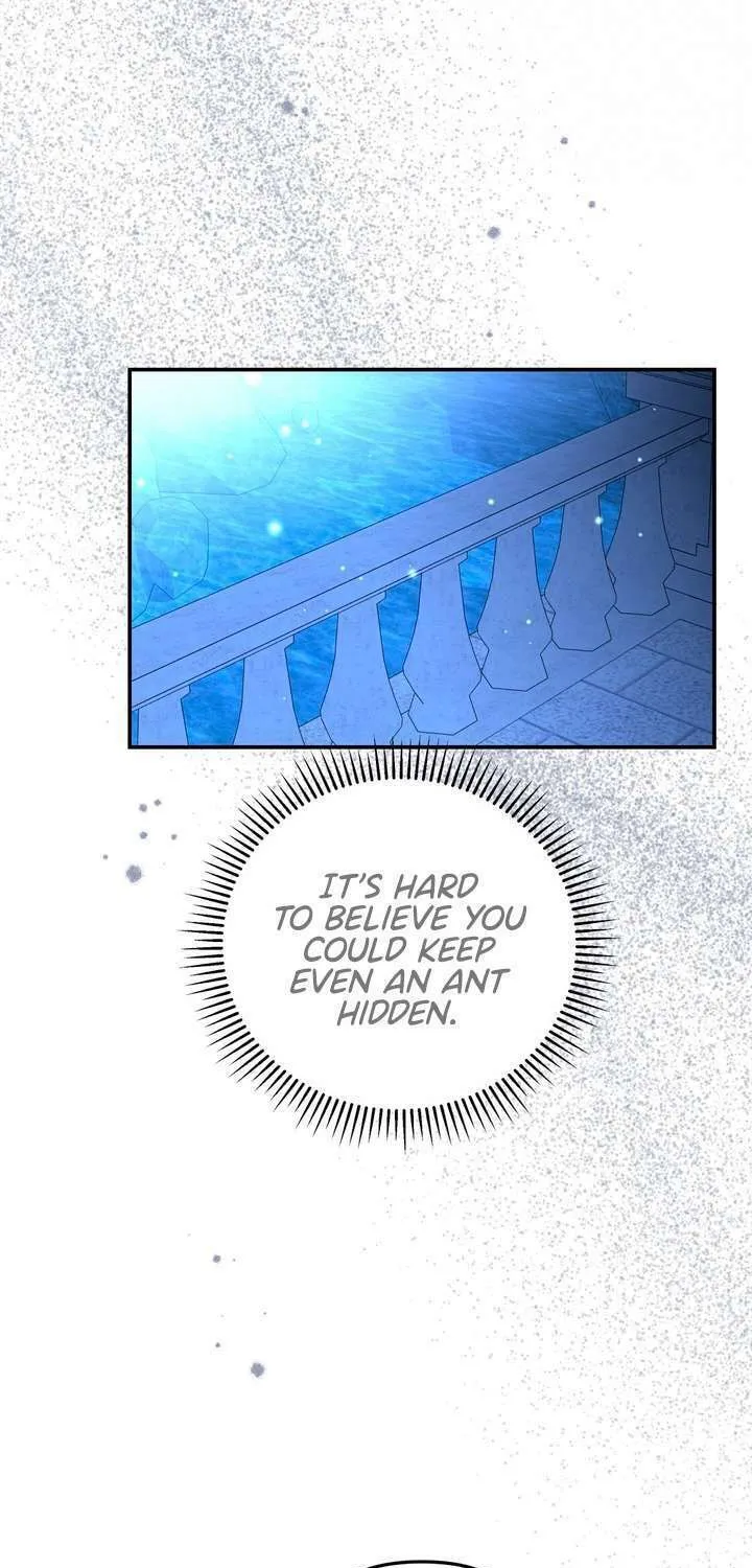 So Am I Dead? Chapter 19 page 65 - 