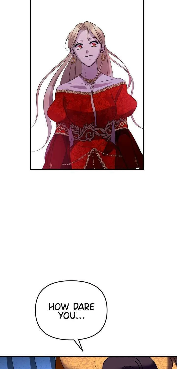 So Am I Dead? Chapter 19 page 67 - 