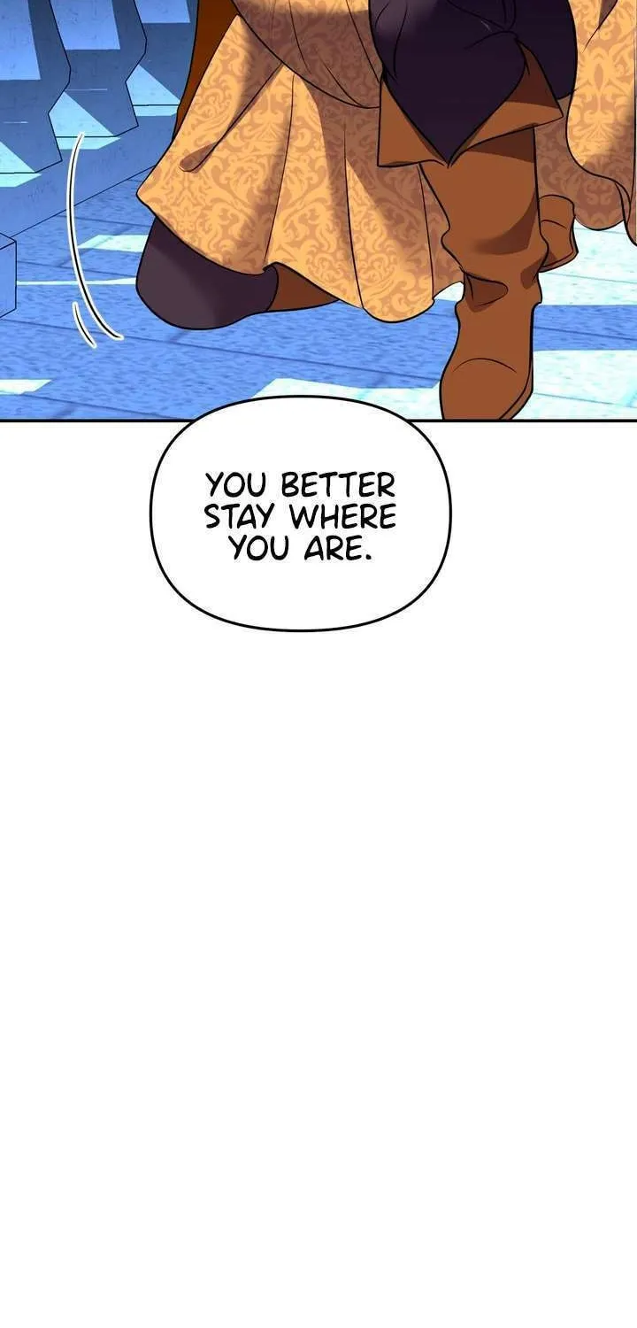 So Am I Dead? Chapter 19 page 68 - 
