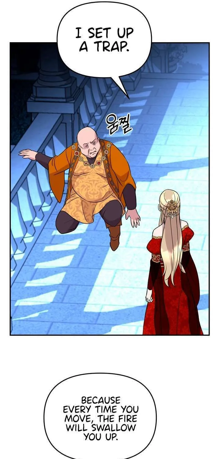 So Am I Dead? Chapter 19 page 70 - 