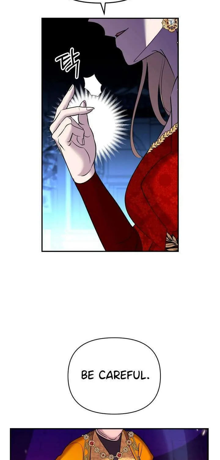 So Am I Dead? Chapter 19 page 71 - 