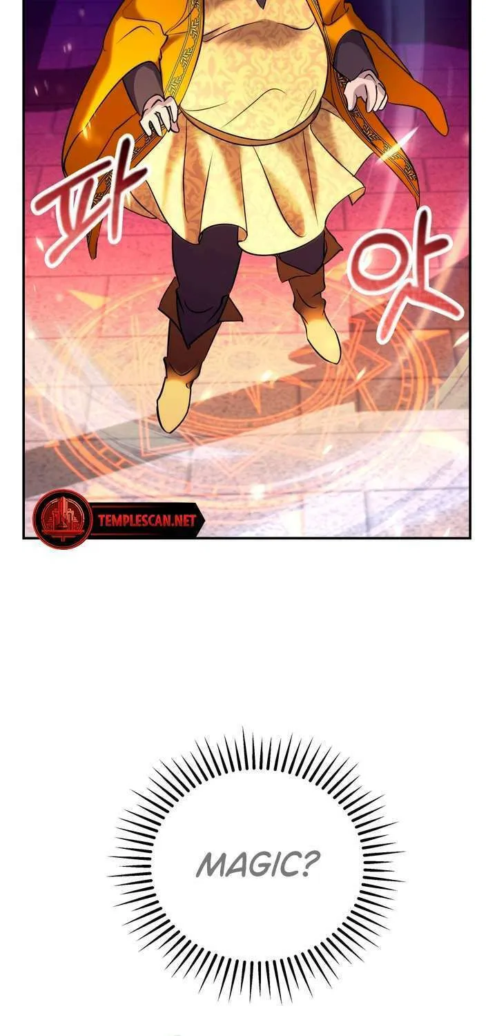 So Am I Dead? Chapter 19 page 72 - 