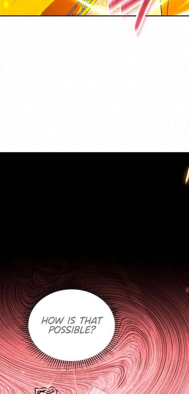 So Am I Dead? Chapter 19 page 74 - 