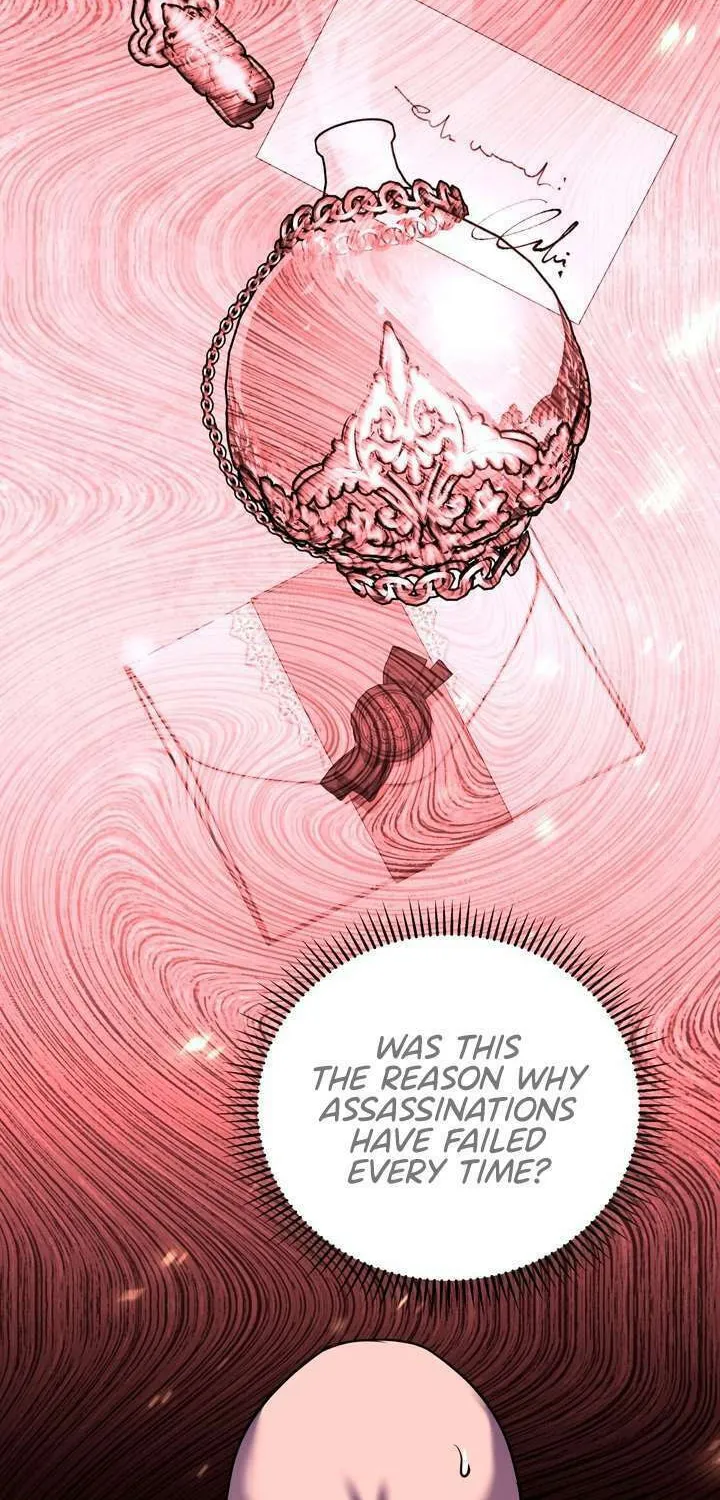 So Am I Dead? Chapter 19 page 75 - 