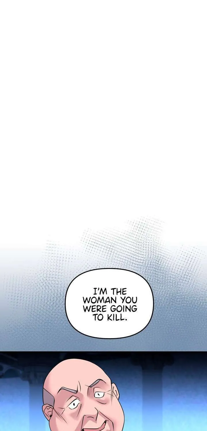 So Am I Dead? Chapter 19 page 79 - 