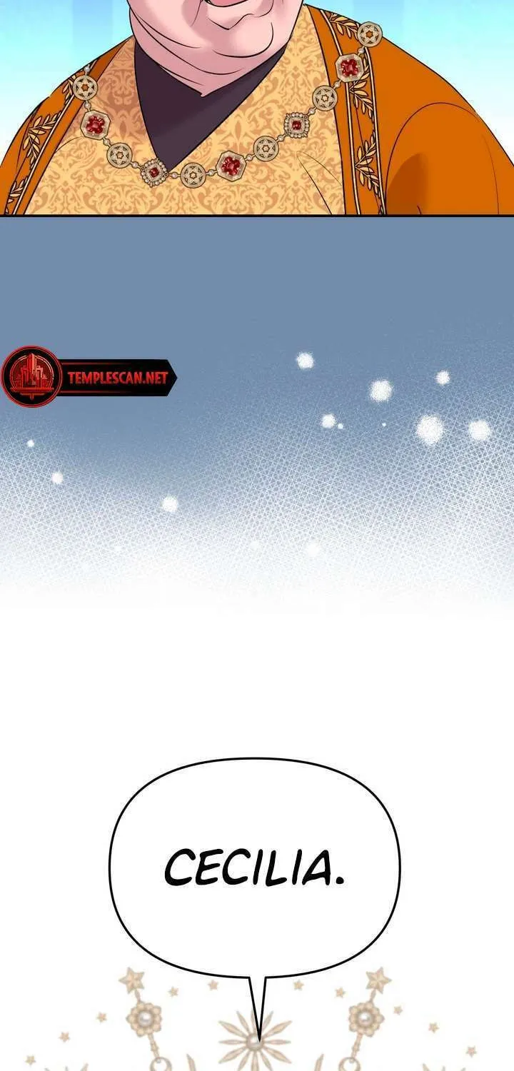 So Am I Dead? Chapter 19 page 80 - 