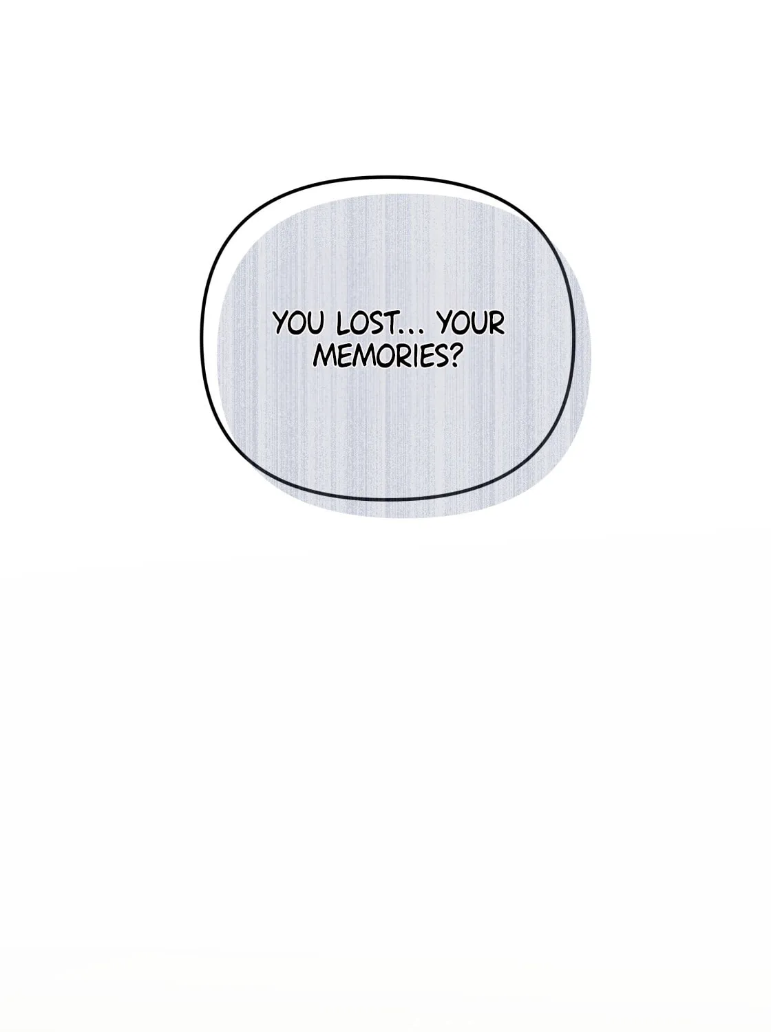 So Am I Dead? Chapter 2 page 11 - 