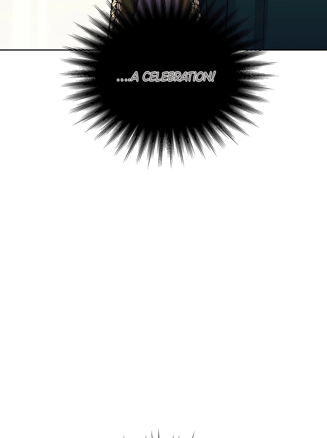 So Am I Dead? Chapter 2 page 107 - 
