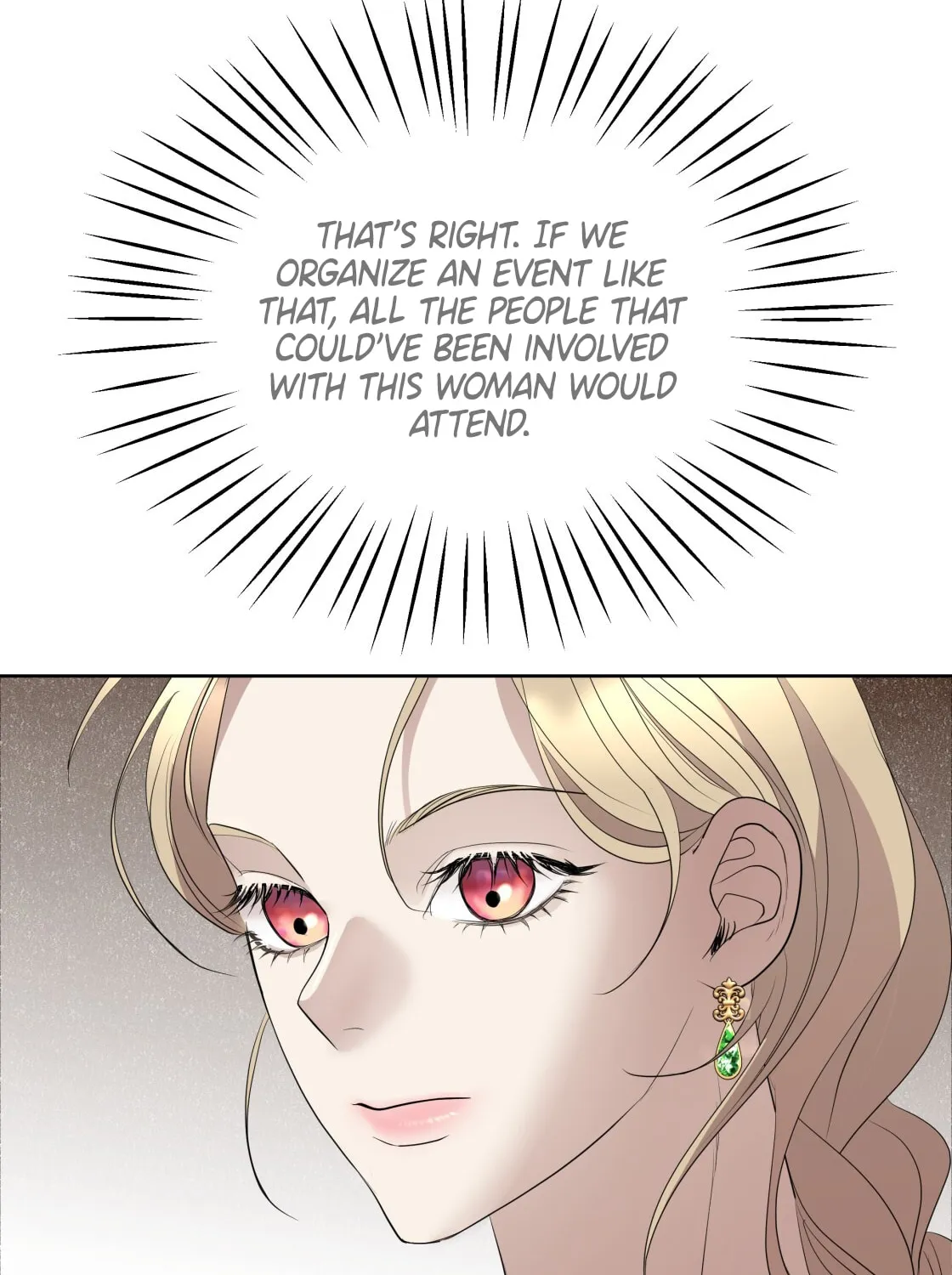 So Am I Dead? Chapter 2 page 108 - 