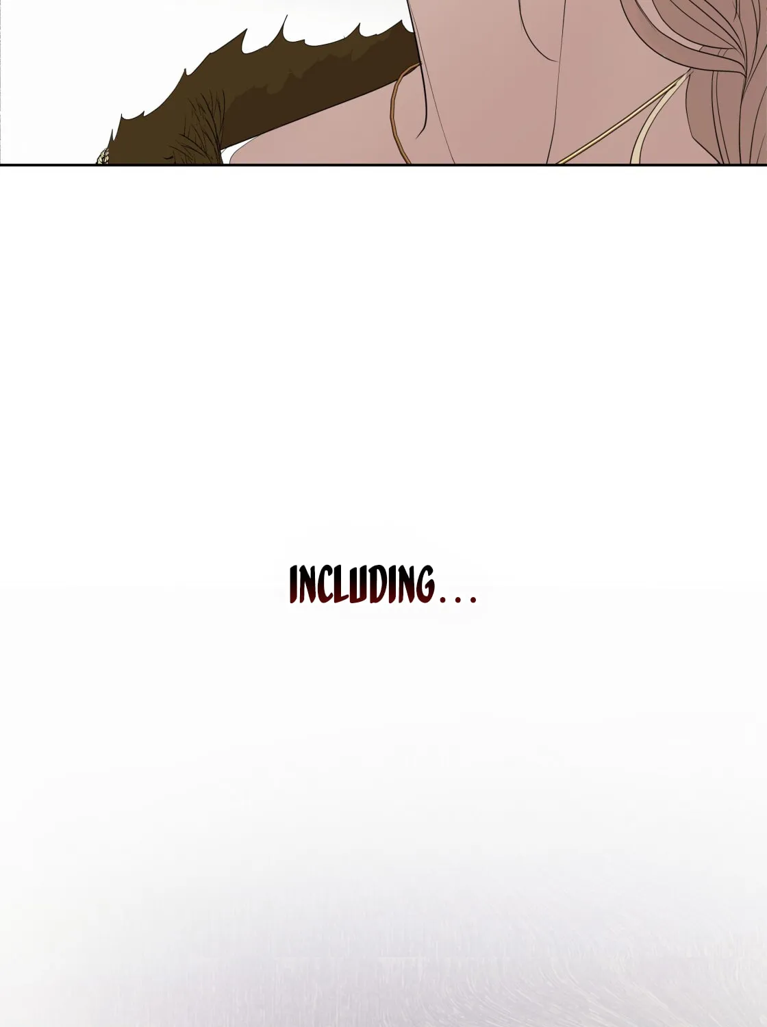 So Am I Dead? Chapter 2 page 109 - 