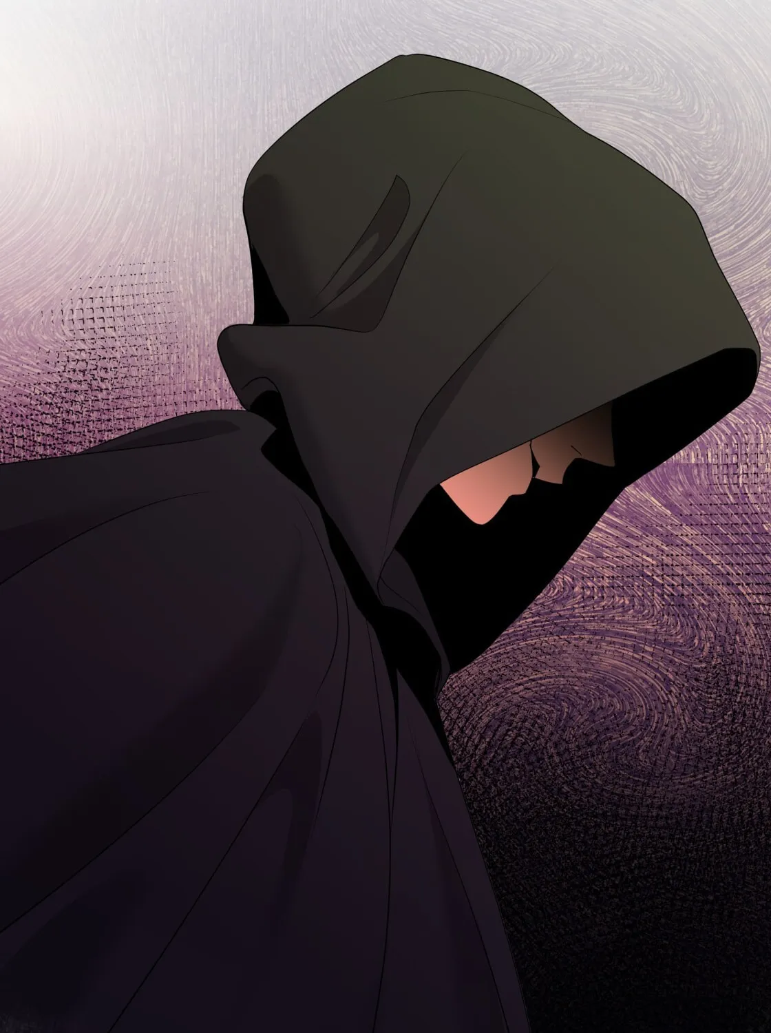 So Am I Dead? Chapter 2 page 110 - 