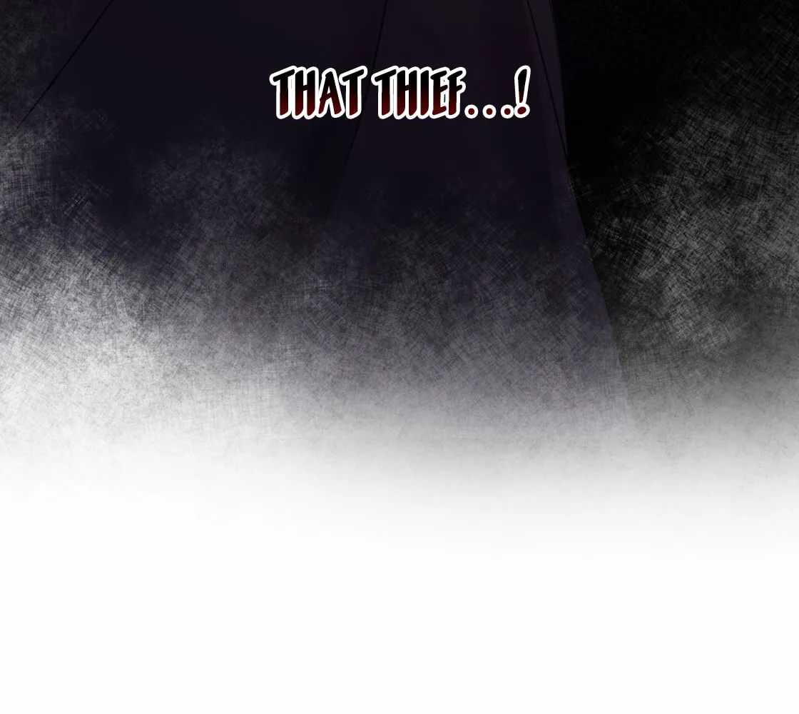 So Am I Dead? Chapter 2 page 111 - 