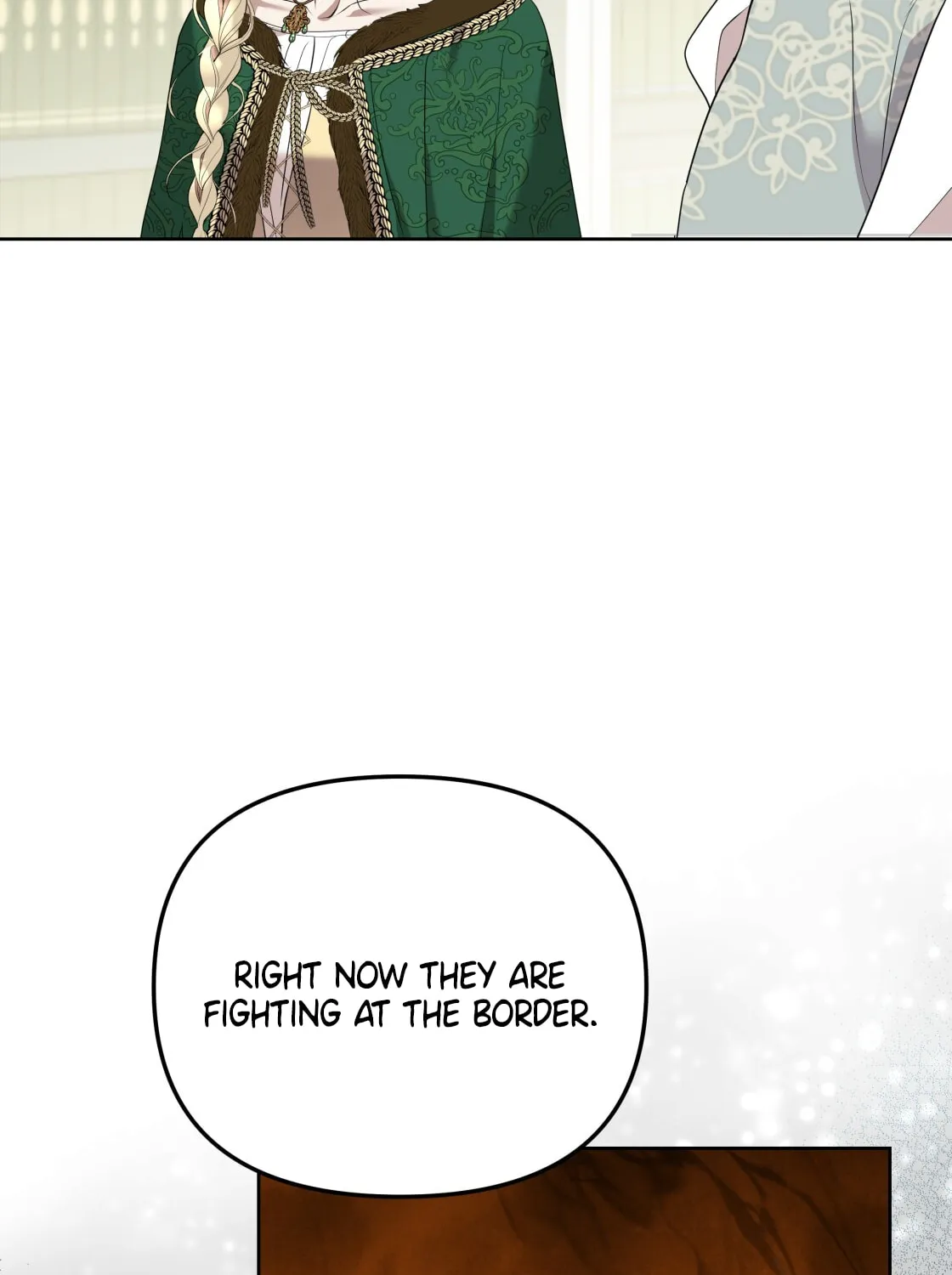 So Am I Dead? Chapter 2 page 113 - 