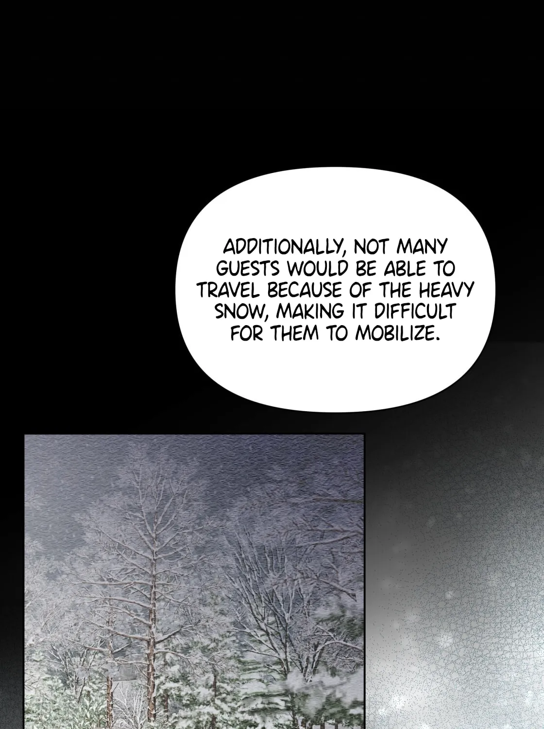 So Am I Dead? Chapter 2 page 115 - 