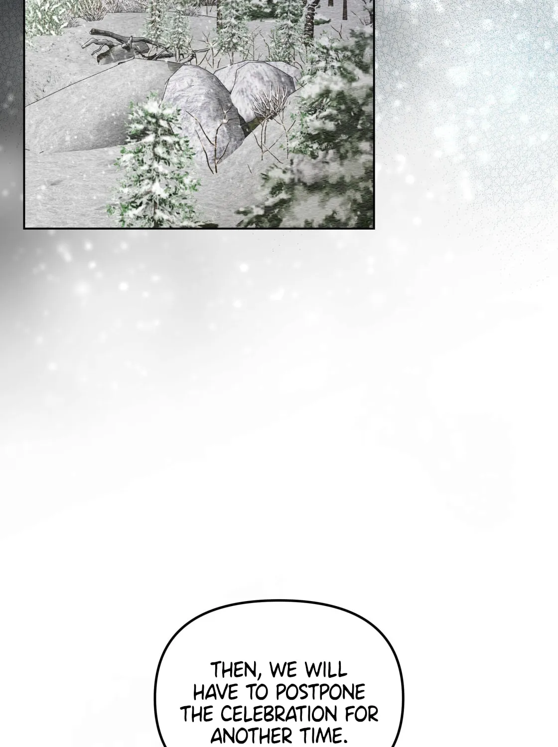 So Am I Dead? Chapter 2 page 116 - 
