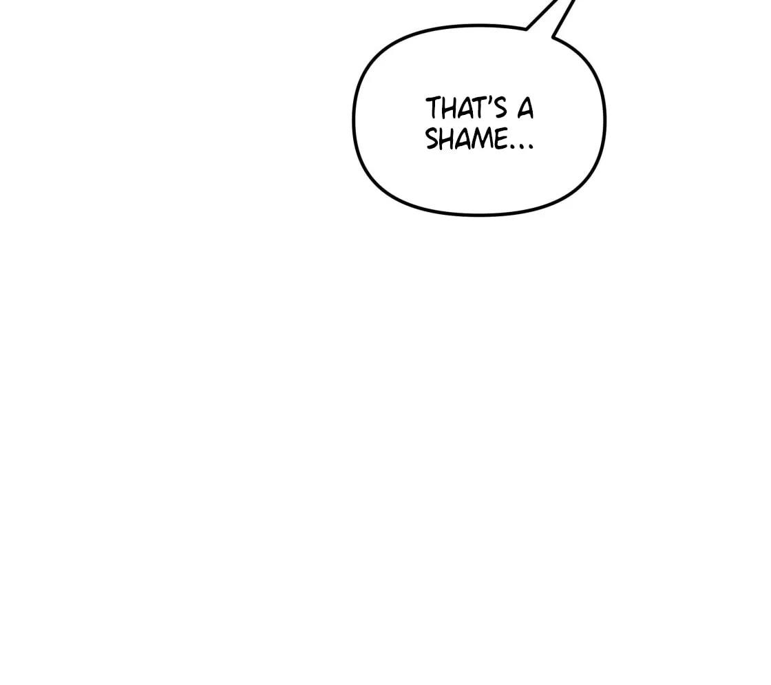 So Am I Dead? Chapter 2 page 118 - 