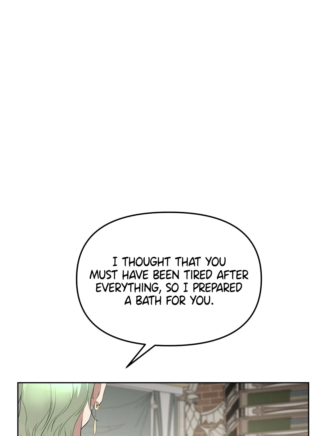 So Am I Dead? Chapter 2 page 120 - 