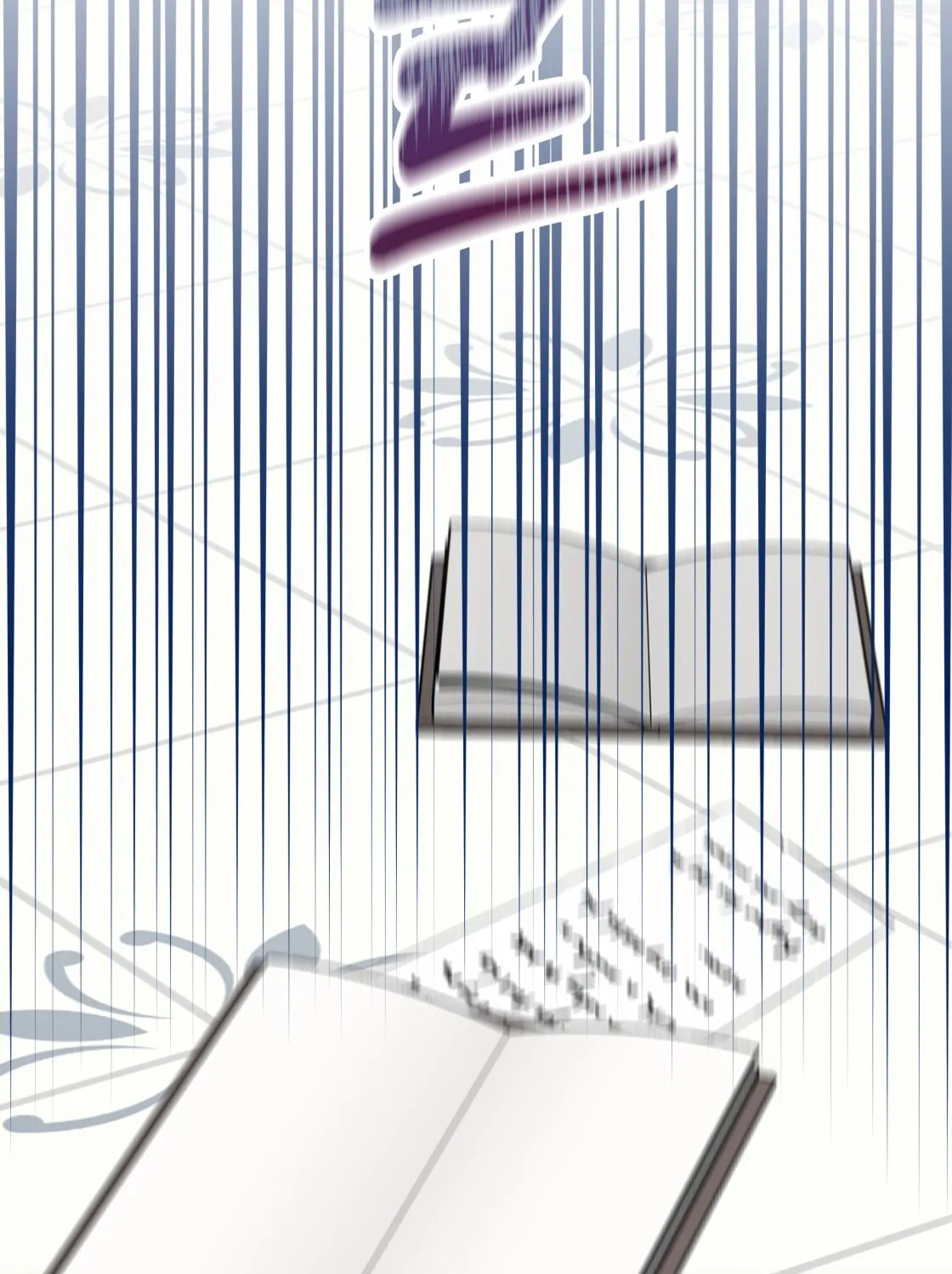 So Am I Dead? Chapter 2 page 126 - 