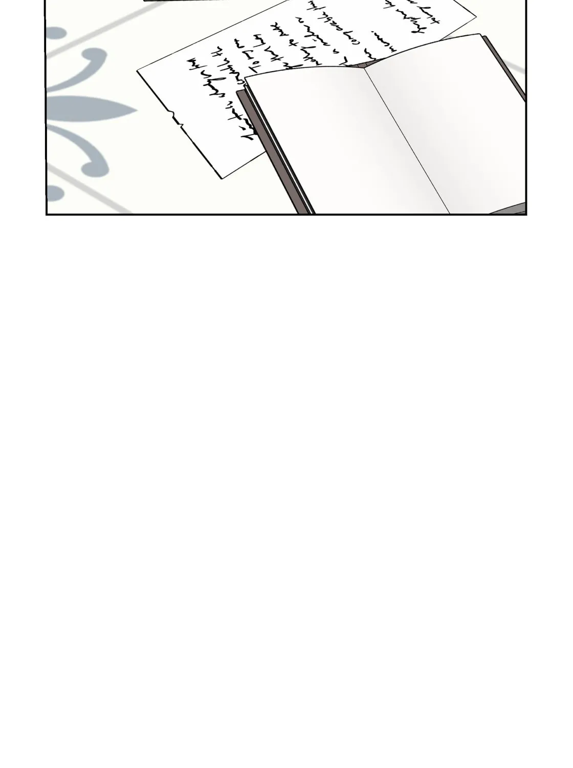 So Am I Dead? Chapter 2 page 129 - 