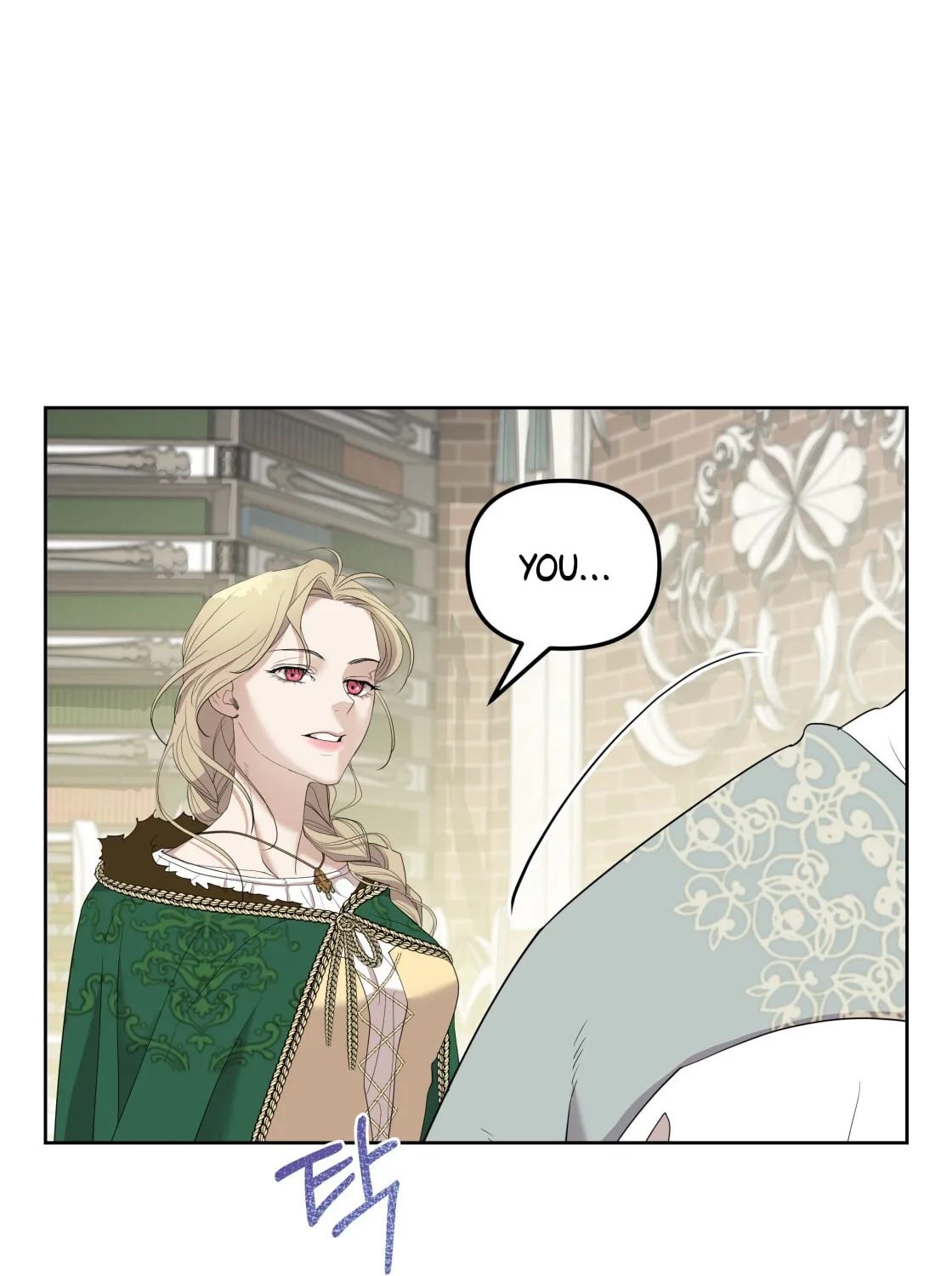 So Am I Dead? Chapter 2 page 130 - 