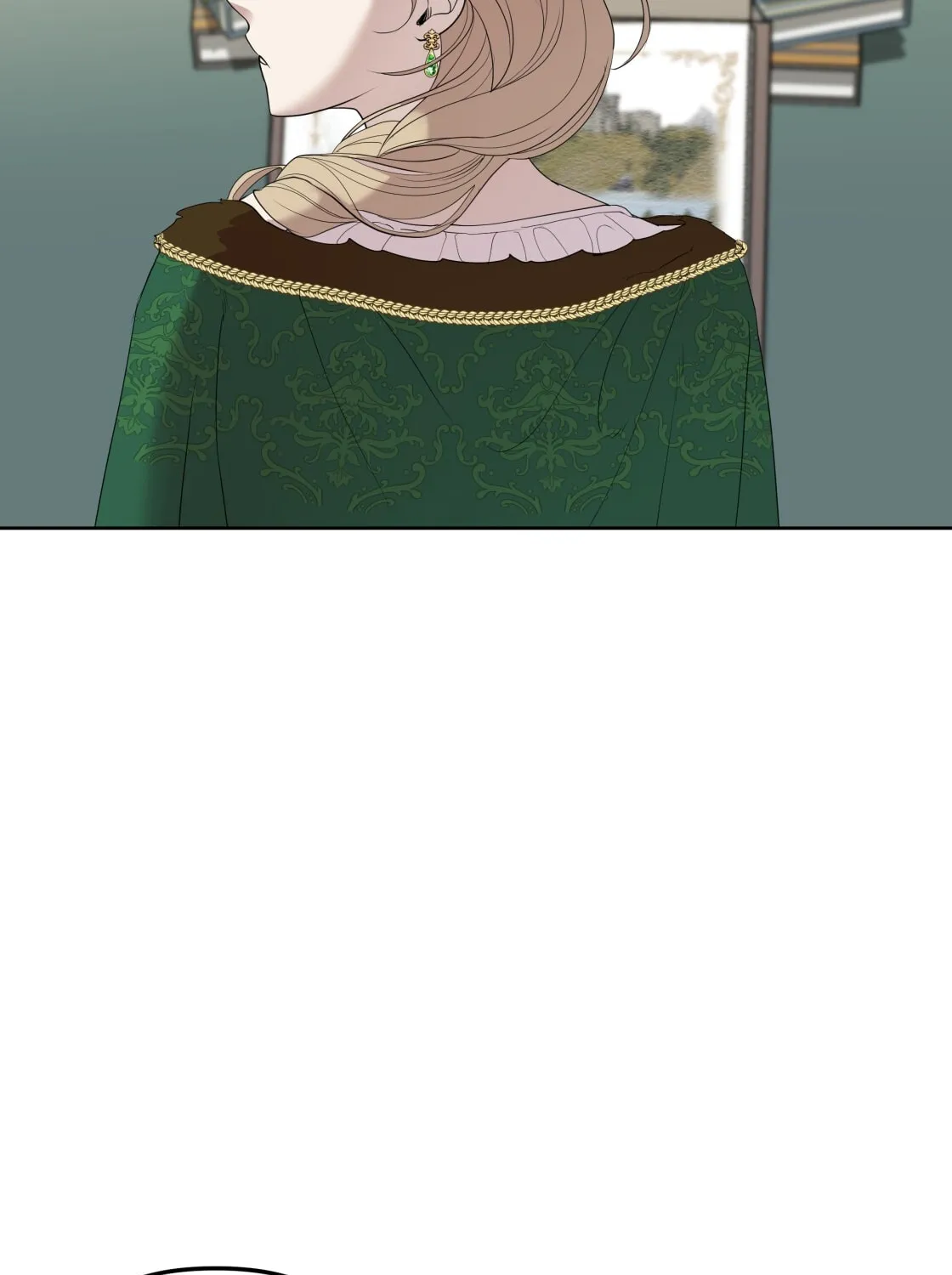 So Am I Dead? Chapter 2 page 134 - 