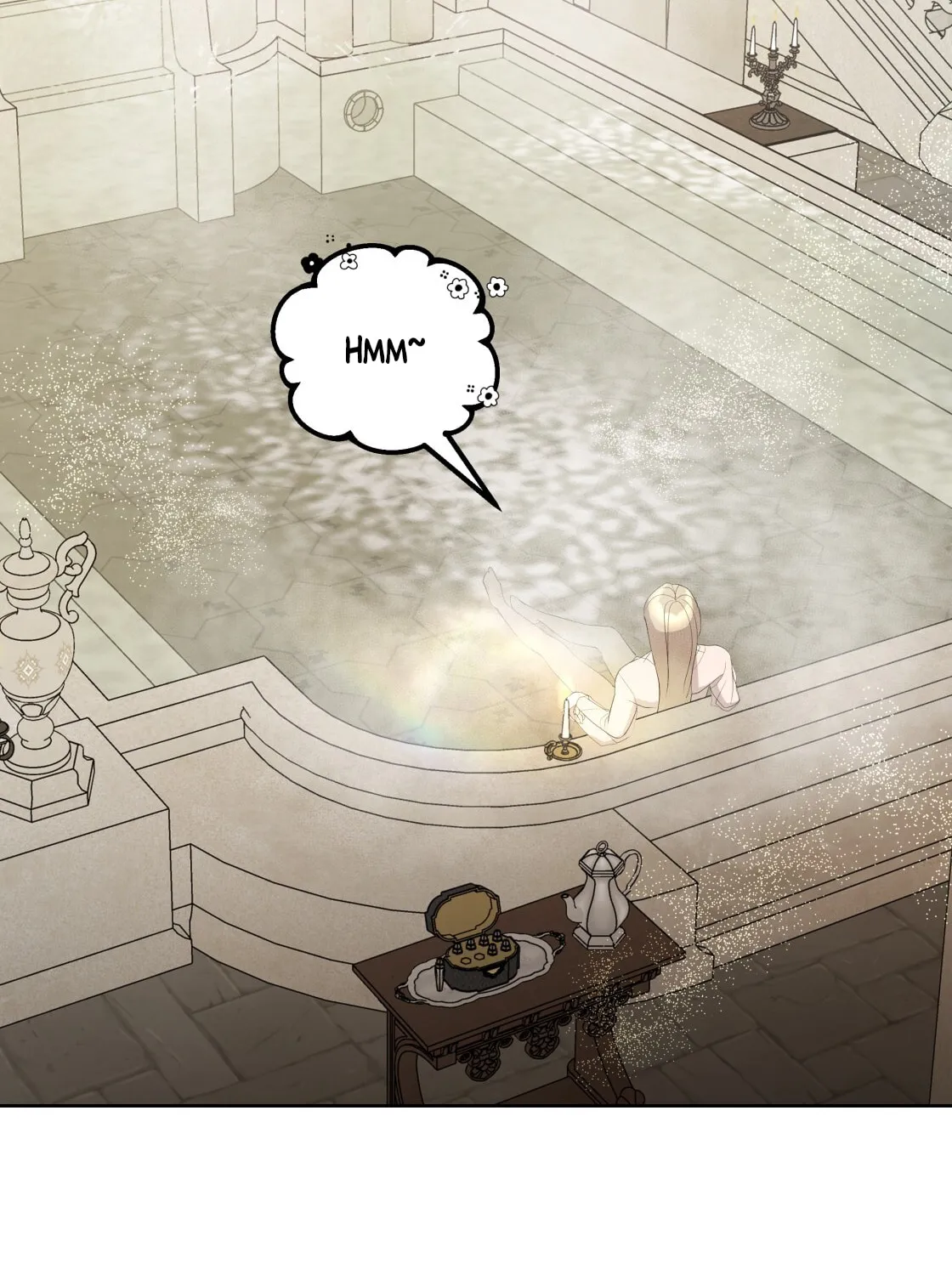 So Am I Dead? Chapter 2 page 141 - 
