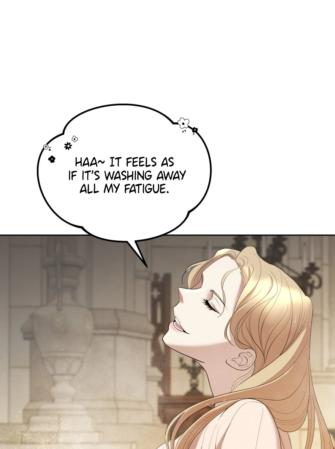So Am I Dead? Chapter 2 page 142 - 