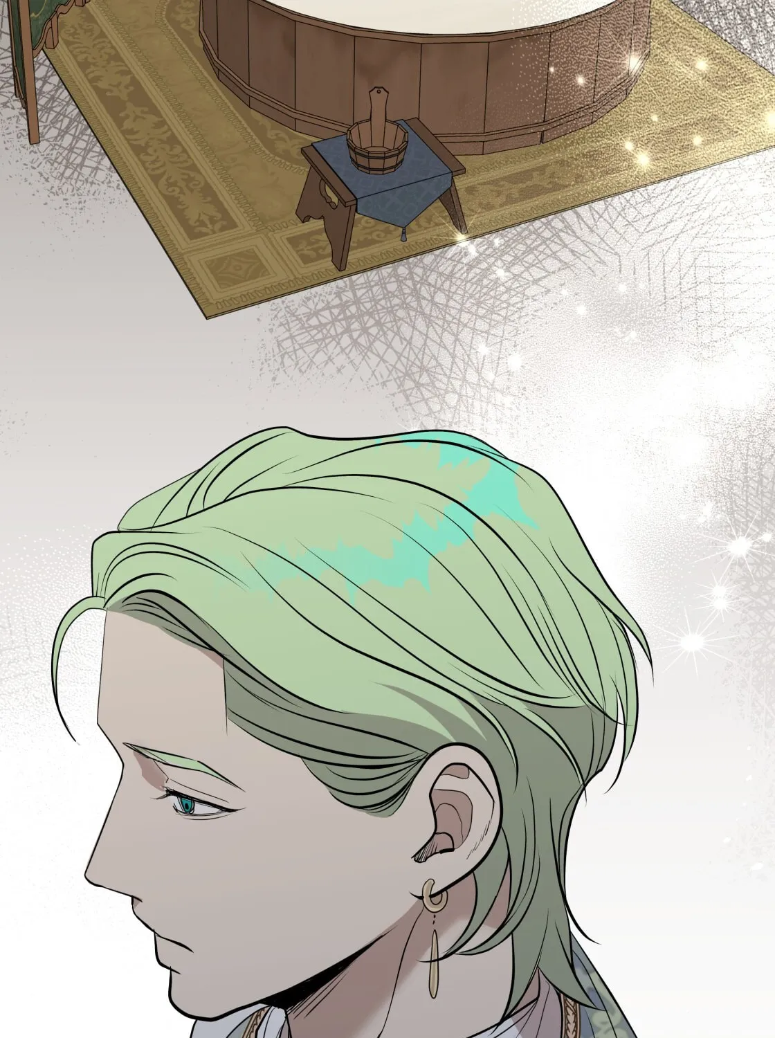 So Am I Dead? Chapter 2 page 149 - 