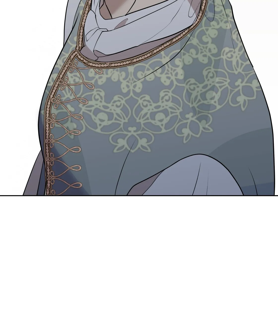 So Am I Dead? Chapter 2 page 150 - 