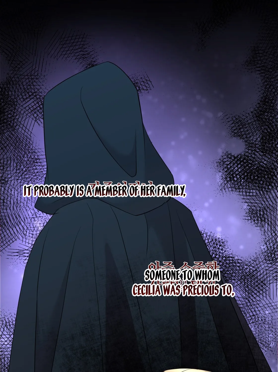 So Am I Dead? Chapter 2 page 155 - 