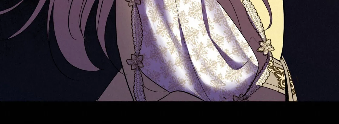 So Am I Dead? Chapter 2 page 157 - 