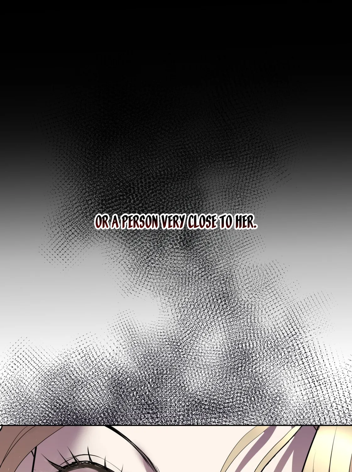 So Am I Dead? Chapter 2 page 158 - 