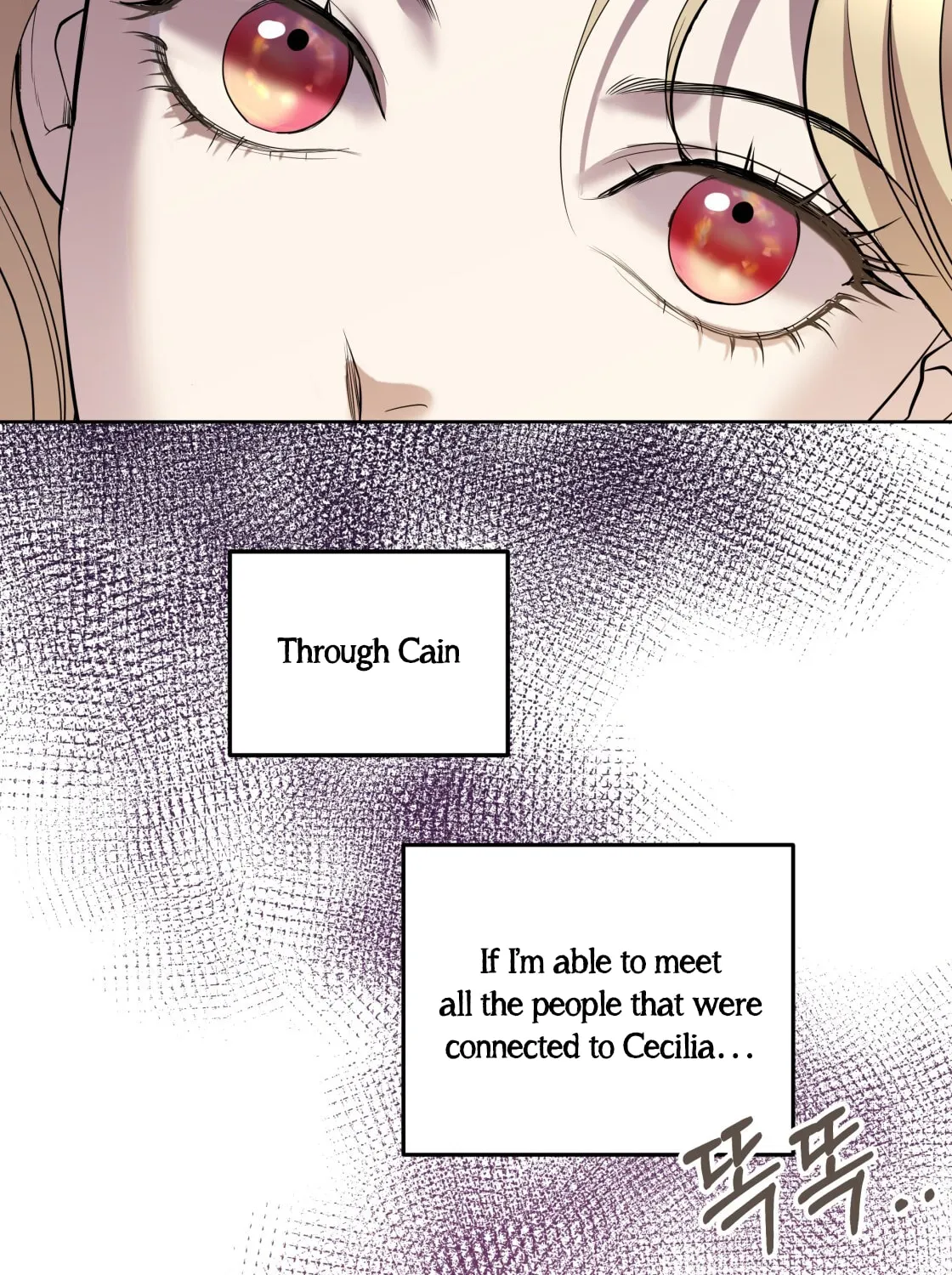 So Am I Dead? Chapter 2 page 159 - 