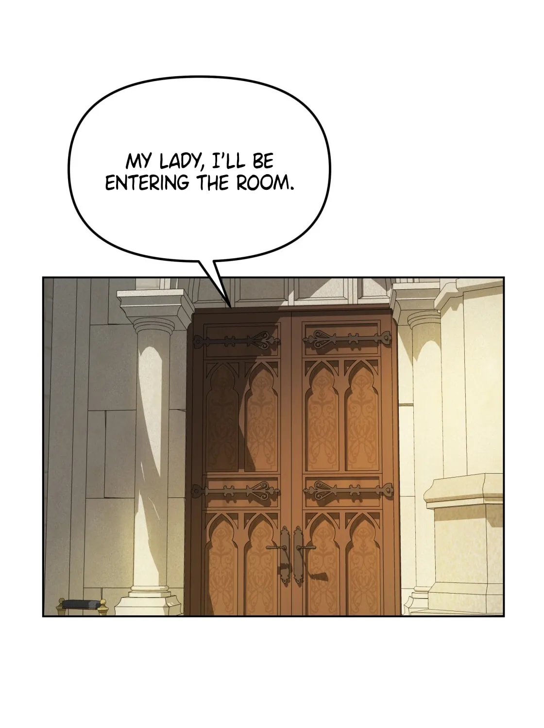 So Am I Dead? Chapter 2 page 162 - 