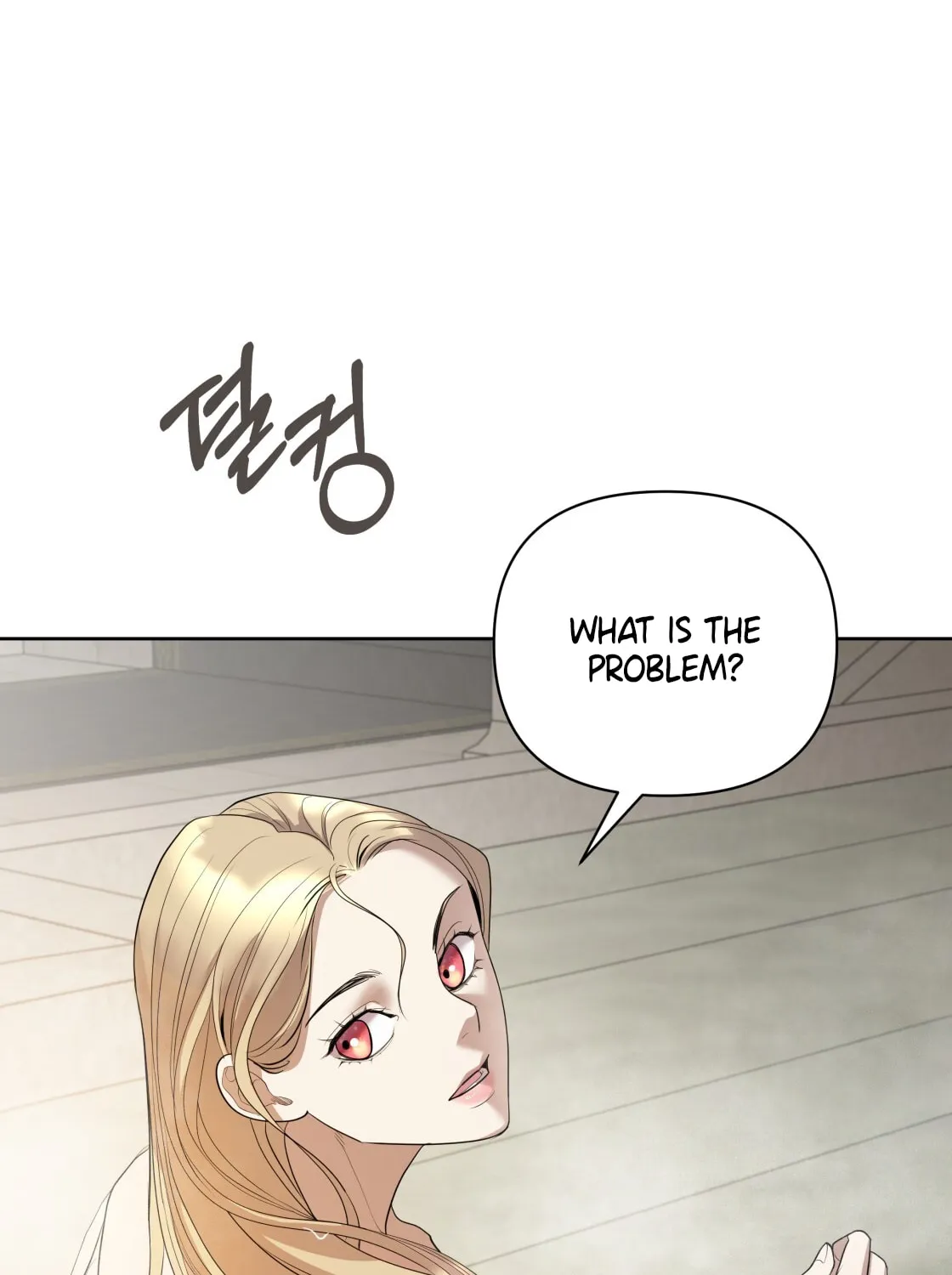 So Am I Dead? Chapter 2 page 166 - 