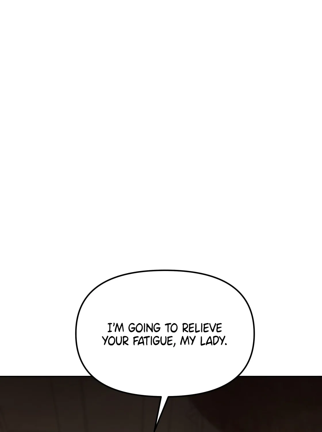 So Am I Dead? Chapter 2 page 168 - 