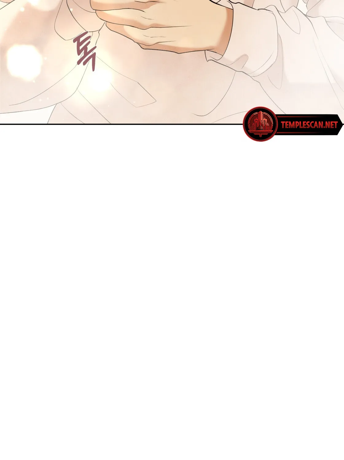 So Am I Dead? Chapter 2 page 170 - 