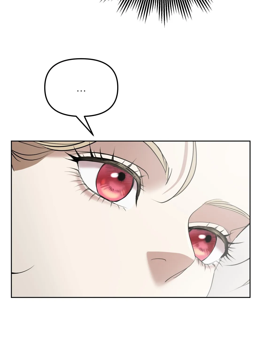 So Am I Dead? Chapter 2 page 20 - 