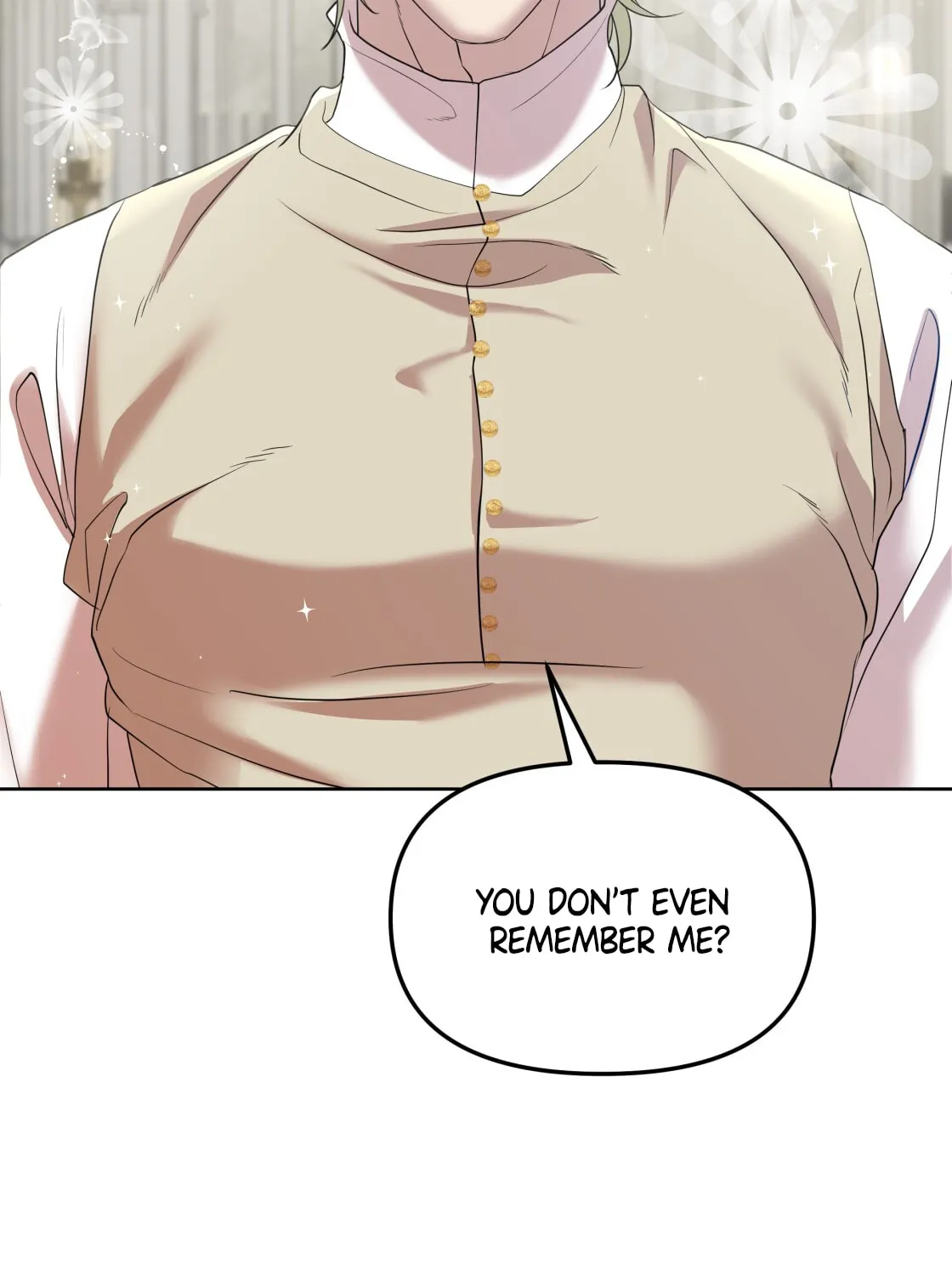 So Am I Dead? Chapter 2 page 23 - 