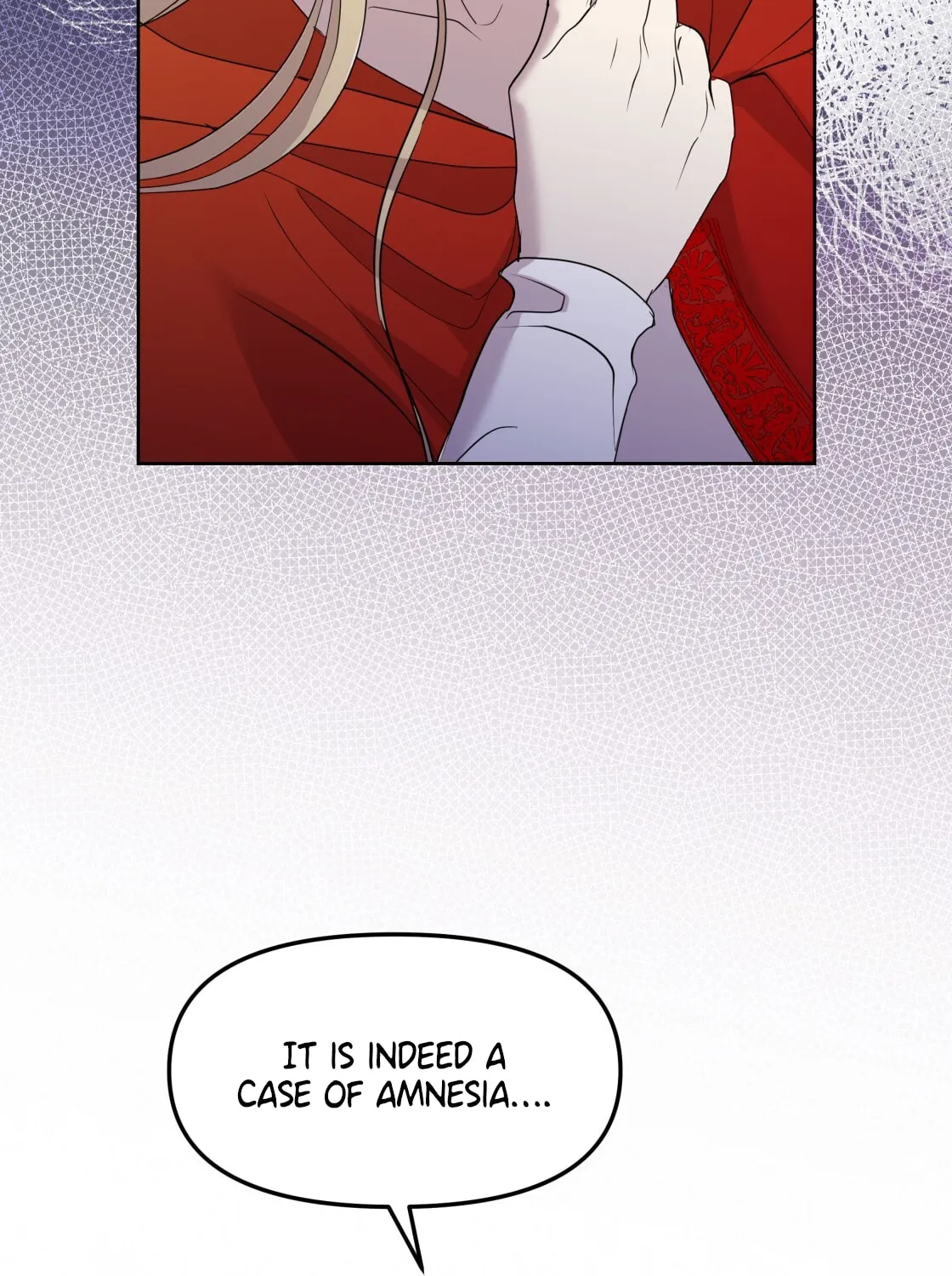 So Am I Dead? Chapter 2 page 26 - 