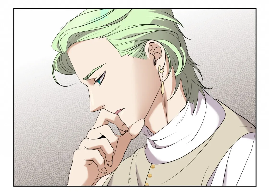 So Am I Dead? Chapter 2 page 27 - 