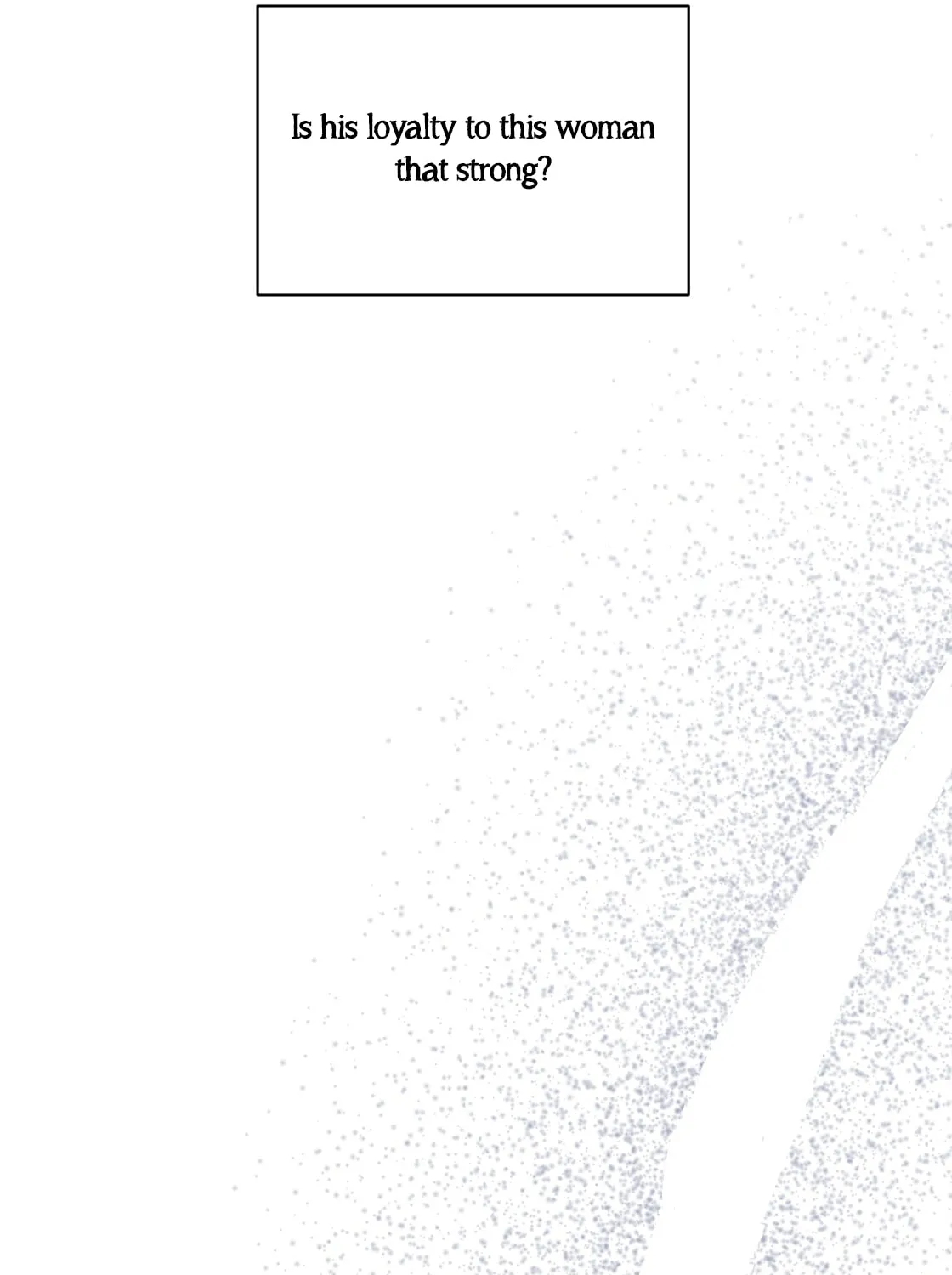 So Am I Dead? Chapter 2 page 28 - 