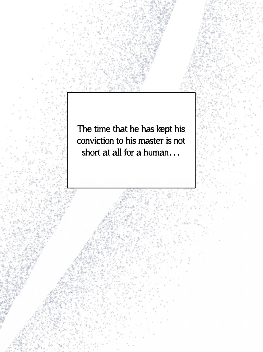 So Am I Dead? Chapter 2 page 29 - 